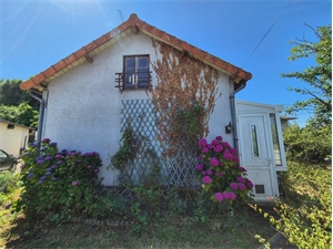 maison a renover à la vente -   41160  MOREE, surface 51 m2 vente maison a renover - UBI479361905